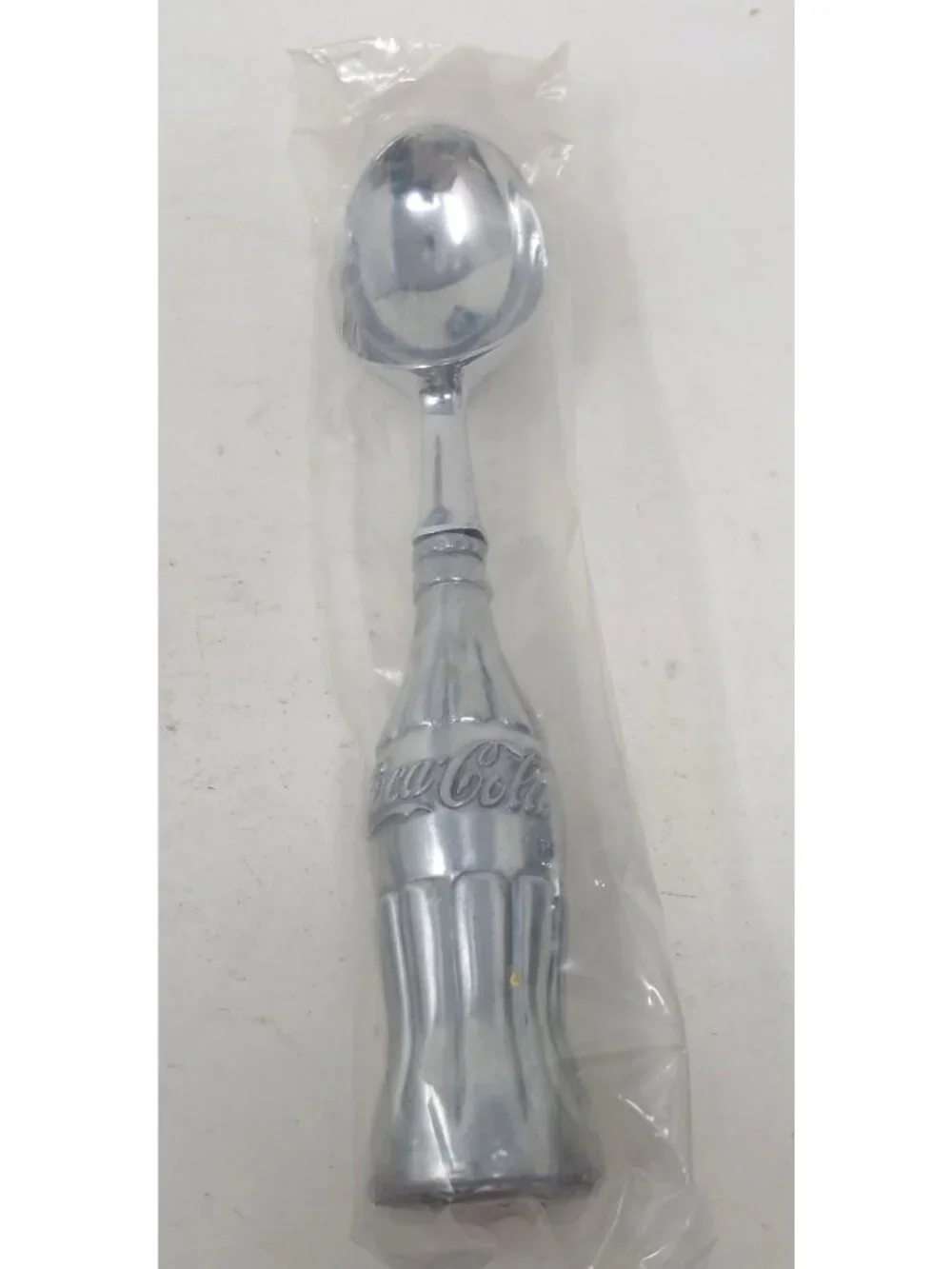Coca Cola this coca